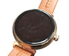 Radley Amoled Series 48 Smart Watch**Boxed**