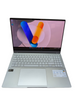 Asus VivoBook S15/16 OLED touch screen laptop  16gb 1TB