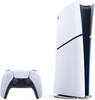 PlayStation 5 Slim Digital Edition Console