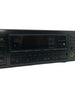 Pioneer PD-M603 Vintage Multi-Play Comapct 6 Disc Player - Black - Unboxed