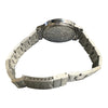 Constant Gents Watch