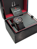 BULOVA LATIN GRAMMYS SPECIAL EDITION WATCH BOXED PRESTON STORE