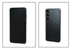 Samsung Galaxy S23 128GB Black Unlocked
