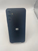 Samsung A34 5g - 128GB - Awesome Graphite