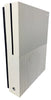 Microsoft Xbox One S Console 500GB