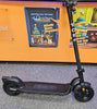 PURE ELECTRIC Air Electric Folding Scooter - Black **Collection Only**