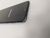 Samsung Galaxy S20 Fe 128GB - Cloud Navy Any Network