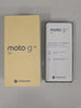 Motorola Moto G75 5G Any Network