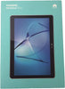 Huawei Media Pad T3 10 Silver Tablet Pre Owned