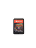 Jumanji: The Video Game - Nintendo Switch