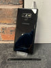 Samsung Galaxy Note 9 128GB Midnight Black