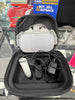 Oculus Go In Case