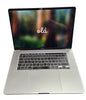 MacBook Pro (2018) 16" i7 512gb Laptop - Unboxed