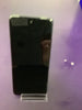 Motorola Moto G34 5G