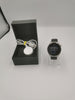 Huawei Watch GT 3 Pro, 46mm, Smart Watch Leather Strap