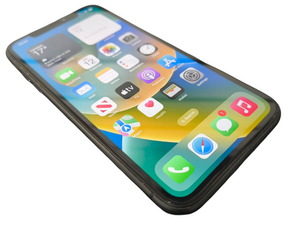 Apple iPhone 11 - 64 GB