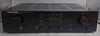 Marantz PM4400 Integrated Stereo Amplifier Black *COLLECTION ONLY*