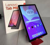 Lenovo Tab M9 MediaTek Helio G80 9inch 3GB/32GB