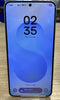 Samsung Galaxy S25 - 128GB