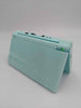 DS Lite Console, Turquoise, Unboxed