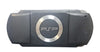 PSP-1001 Console
