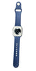 Apple Watch series 10