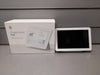 Google Home Nest Hub Boxed