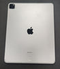 Apple iPad Pro 12.9” 6th Gen (A2437)