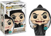 ** Collection Only ** Funko Pop! Disney: Snow White Evil Queen #347