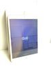 Apple iPad 10.2-inch Wi-Fi Only 128GB - Gold (2020, 8th Generation)