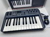 M-Audio Oxygen 25 Midi Controller Keyboard