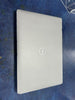 Dell 5420/i5-10310U/24GB Ram/256GB SSD/14"/W11/C Unboxed