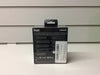DIVBOOM TIMEBOX-EVO BT Speaker