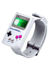 Nintendo - Gameboy Watch by Palodone Products LTD