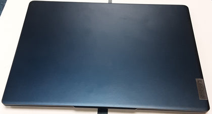 Lenovo ideapad slim 5