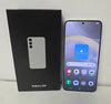 Samsung Galaxy S24 5G 128GB Marble Grey - Unlocked