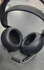 Sony PS5 Pulse Elite Headset With Dongle - White
