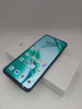 HONOR 200 Smart, (4GB+256GB), Midnight Black, Unlocked, Boxed