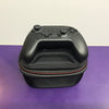 Wireless Switch PRO Controller **Model: S08** inc. Charging Cable & Hard Carry & Storage Case