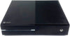 Microsoft Xbox One original Console 500gb with 3 Games