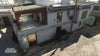Call of Duty Modern Warfare Remastered (PS4)