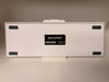 Epomaker Skyloong sk64s Wired/Bluetooth Keyboard - Great Yarmouth
