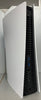 Sony Playstation 5 White Digital Edition Console ** Unboxed **