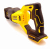 DeWalt DCS382N 18V XR Brushless Reciprocating Saw - Bare Unit