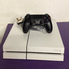Sony PlayStation 4 500GB