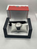 Tissot Watch PSR200