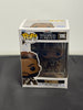 funko pop m'baku black panther 1098
