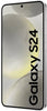Samsung Galaxy S24 5G 128gb
