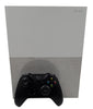 Microsoft Xbox One S White 500GB