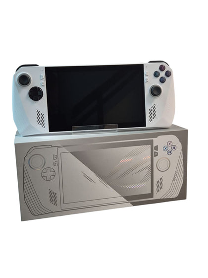 ASUS ROG Ally Handheld Gaming Console